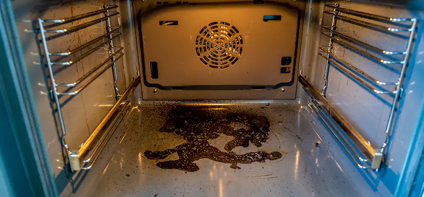 Our Air Duct Expansion Solutions Services in East Honolulu, HI