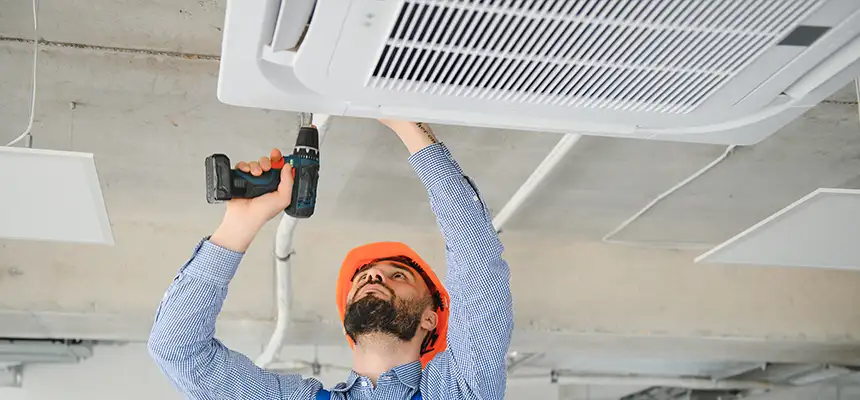 Detailed Multi‑Unit Riser & Roof Termination Cleaning in East Honolulu