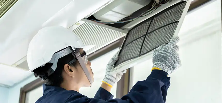 Our Lint Trap Cleaning Service Services in East Honolulu, HI