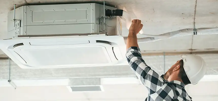 Our Local Vent Cleaning Services in East Honolulu, HI