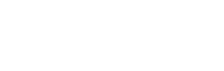 Air Duct Cleaning & Repairs East Honolulu