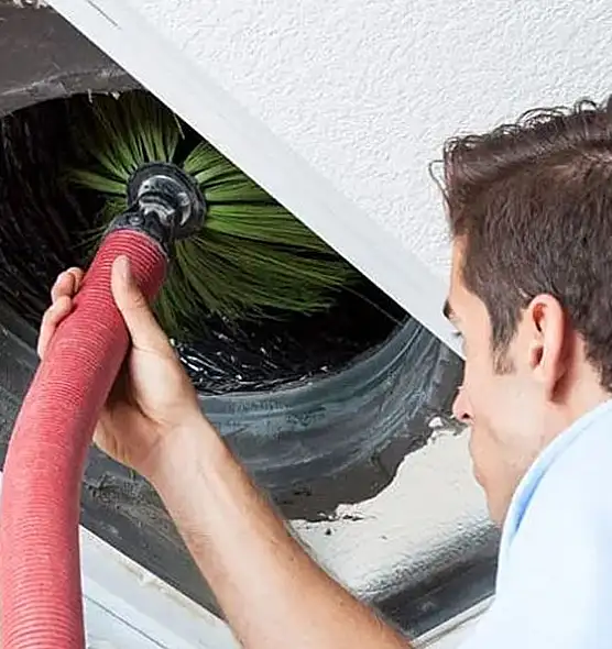 Professional Dryer Fire Safety Service in East Honolulu, HI