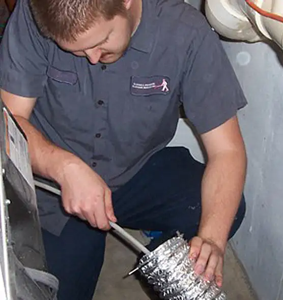 About Dryer Vent Hose Installation in East Honolulu, HI