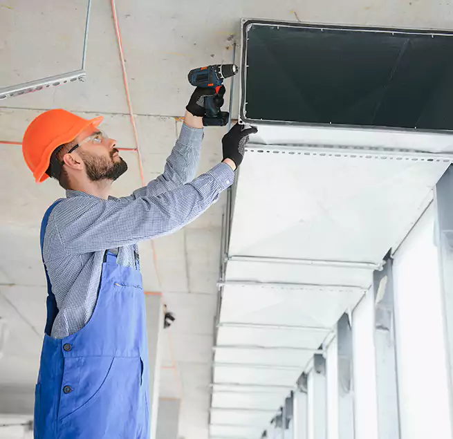 Why Homeowners & Businesses Trust Us in East Honolulu, HI?