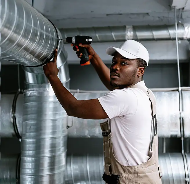 Why Homeowners & Businesses Trust Us East Honolulu, HI