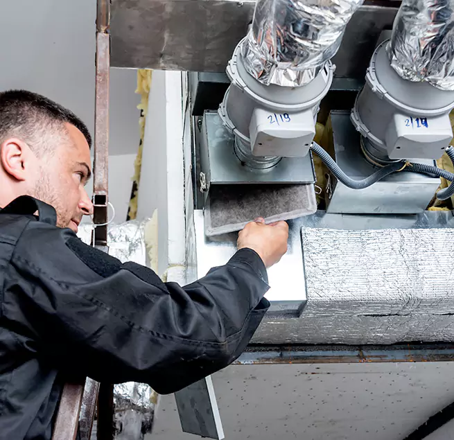 Why Homeowners & Businesses Trust Us in East Honolulu, HI?