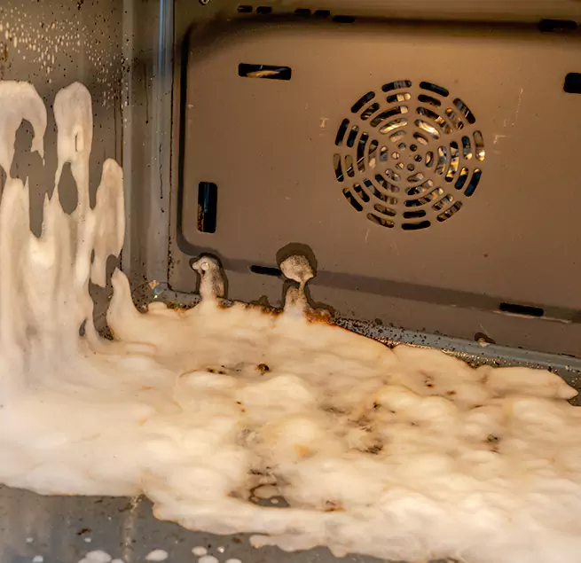 Why Homeowners Businesses Trust Us in East Honolulu, HI?