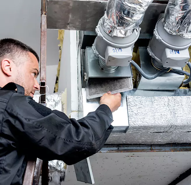  Why Homeowners & Businesses Trust Us in East Honolulu, HI?