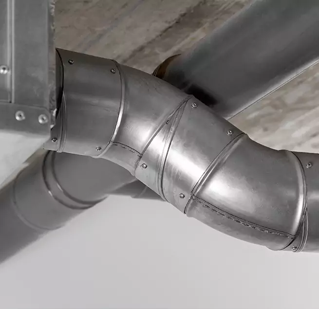 Why Homeowners & Businesses Trust Us in East Honolulu, HI?