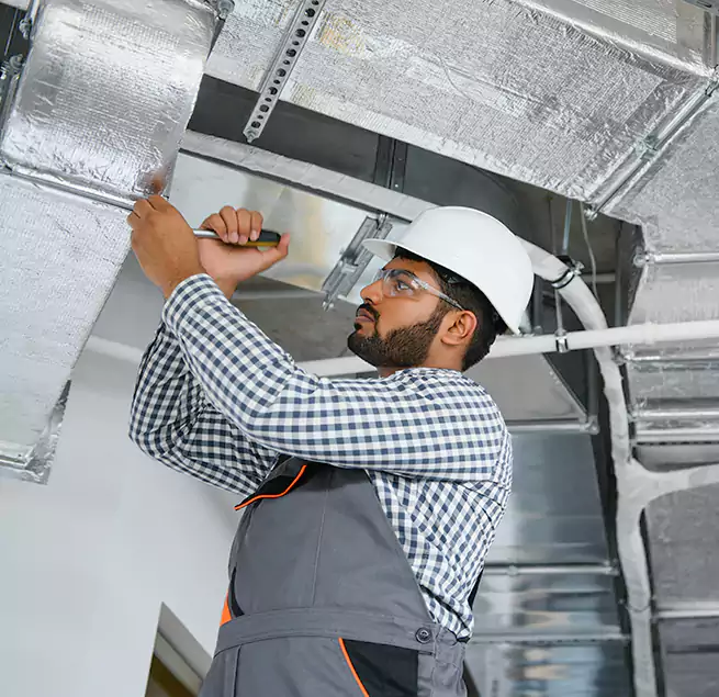 Why Homeowners & Businesses Trust Us East Honolulu, HI?