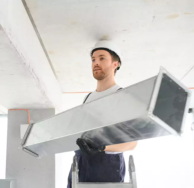 Why Homeowners & Businesses Trust Us in East Honolulu, HI