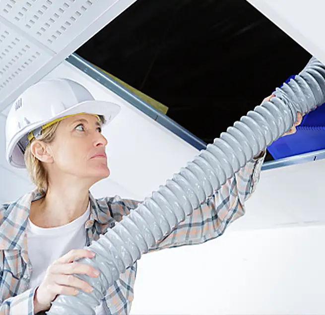 Why Homeowners & Businesses Trust Us East Honolulu, HI