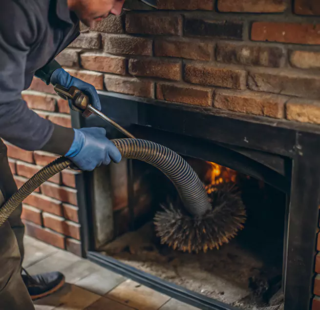  Why Homeowners & Businesses Trust Us in East Honolulu, HI?