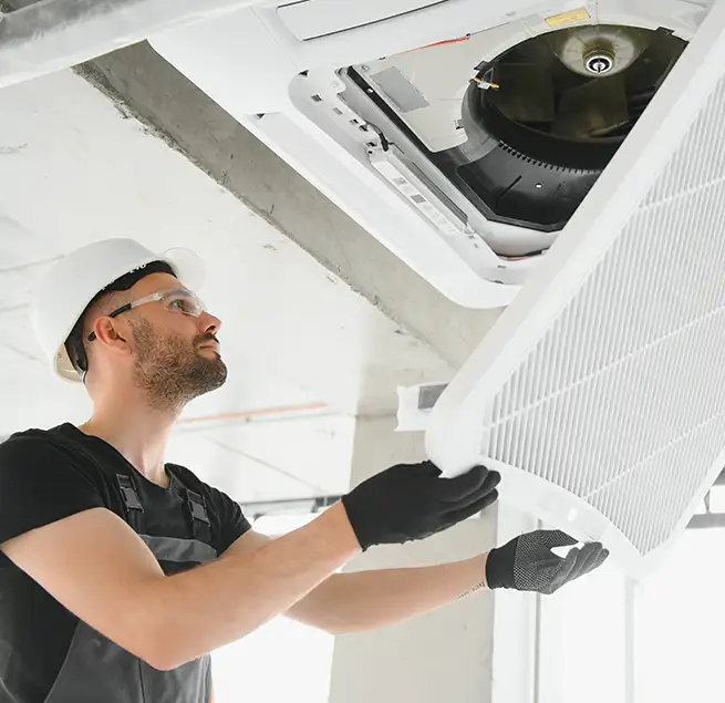 Why Homeowners & Businesses Trust Us in East Honolulu, HI?