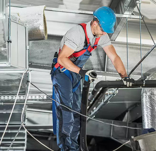 Why Homeowners & Businesses Trust Us in East Honolulu, HI?