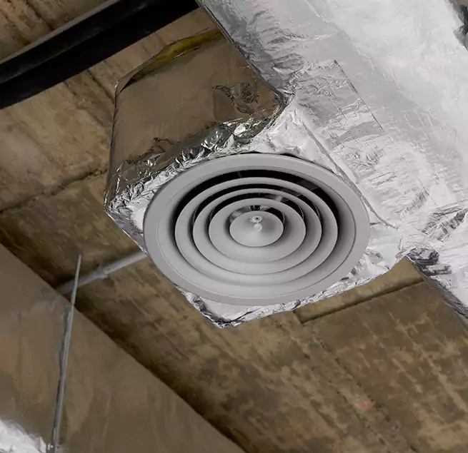 Why Homeowners & Businesses Trust Us in East Honolulu, HI