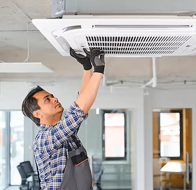 Why Homeowners & Businesses Trust Us in East Honolulu, HI?