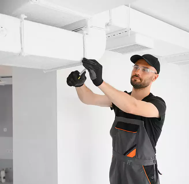 Why Homeowners & Businesses Trust Us in East Honolulu, HI?