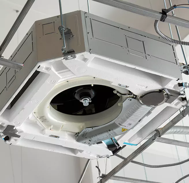 Why Homeowners & Businesses Trust Us in East Honolulu, HI?