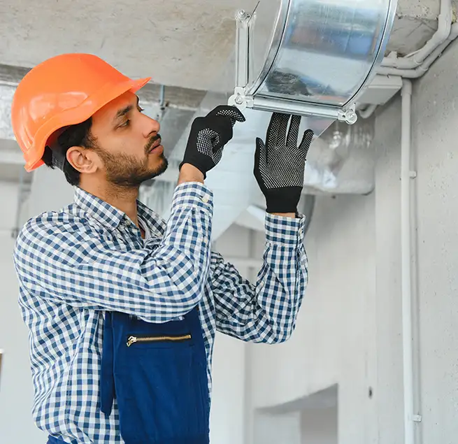 Why Homeowners & Businesses Trust Us in East Honolulu, HI?