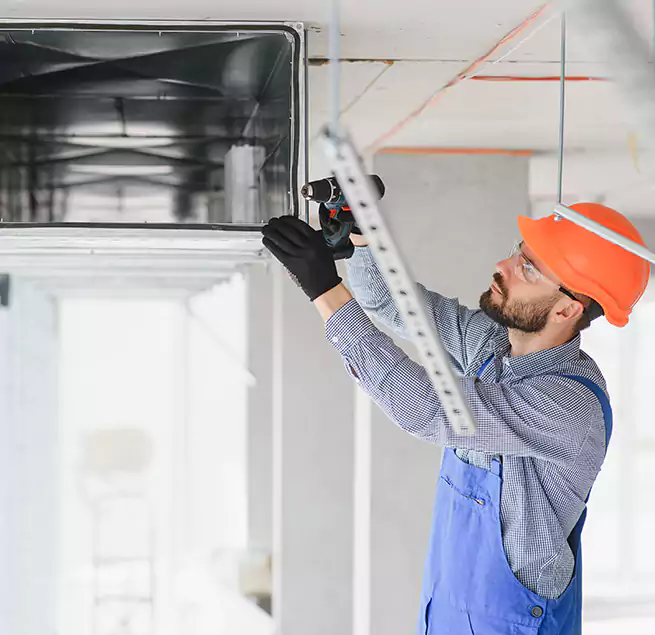 Why Homeowners & Businesses Trust Us East Honolulu, HI