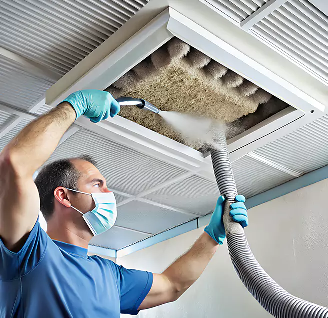  Why Homeowners & Businesses Trust Us East Honolulu, HI?