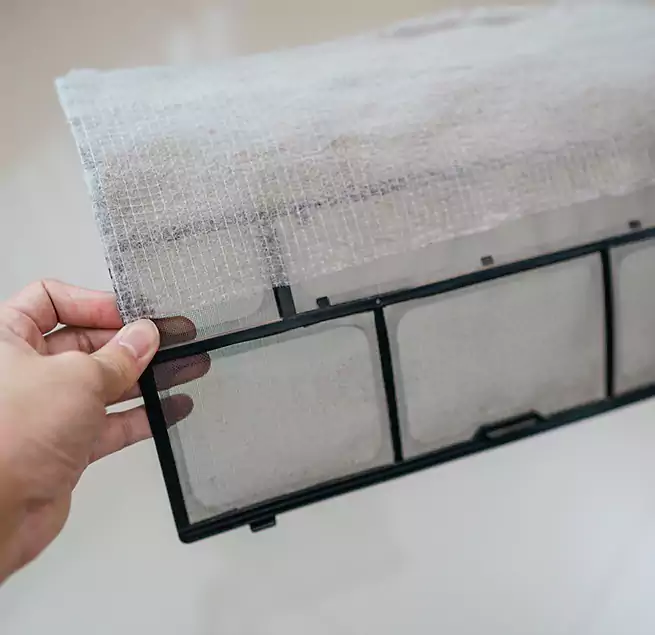 Why Homeowners & Businesses Trust Us in East Honolulu, HI?