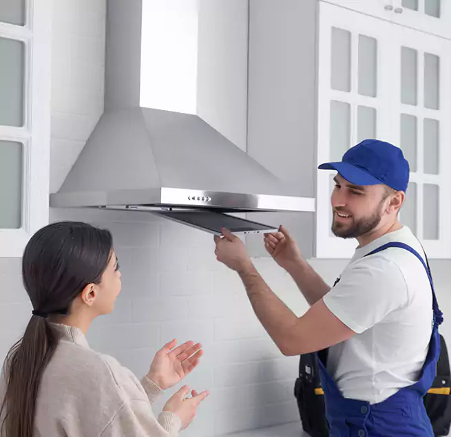  Why Homeowners & Businesses Trust Us in East Honolulu, HI?