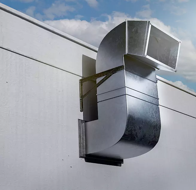 Why Homeowners & Businesses Trust Us in East Honolulu, HI