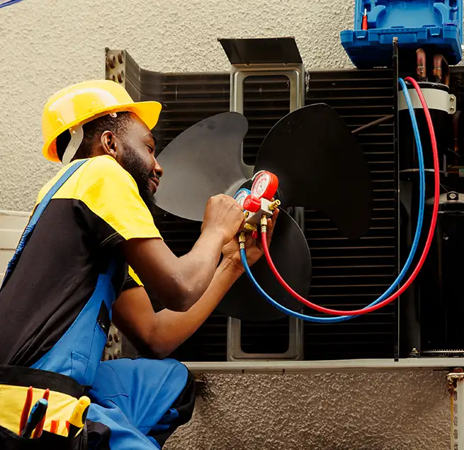 Why Homeowners & Businesses Trust Us in East Honolulu, HI?