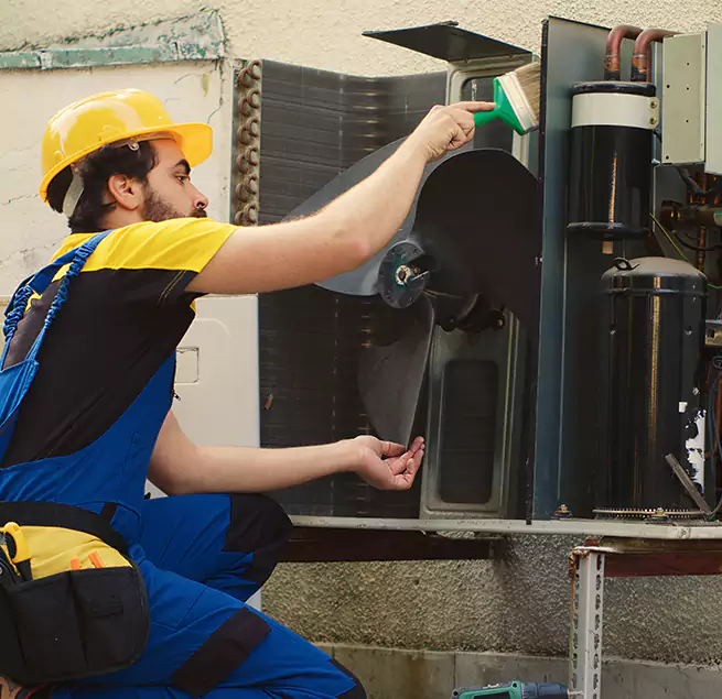  Why Homeowners & Businesses Trust Us in East Honolulu, HI?