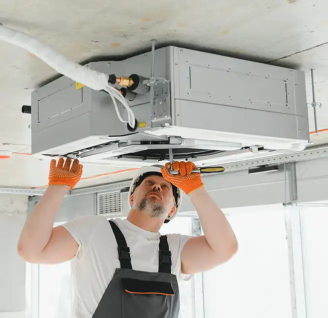 Why Homeowners & Businesses Trust Us East Honolulu, HI