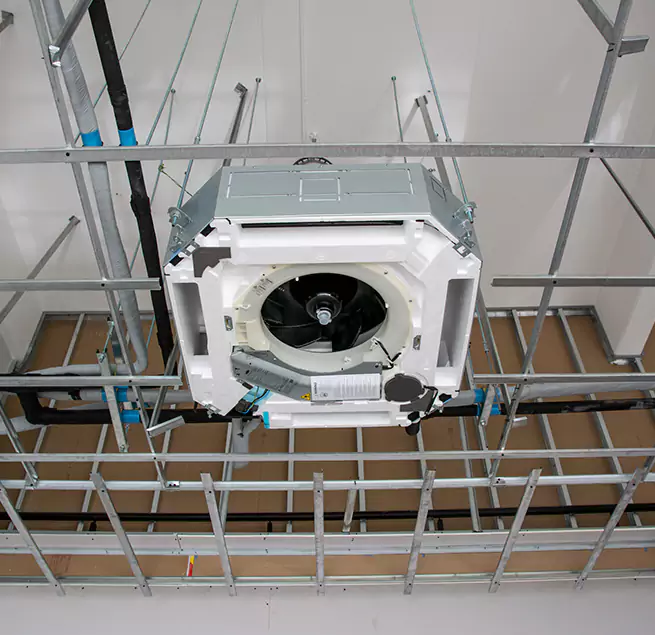 Why Homeowners & Businesses Trust Us East Honolulu, HI