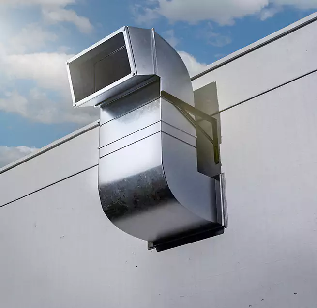 Why Homeowners & Businesses Trust Us East Honolulu, HI