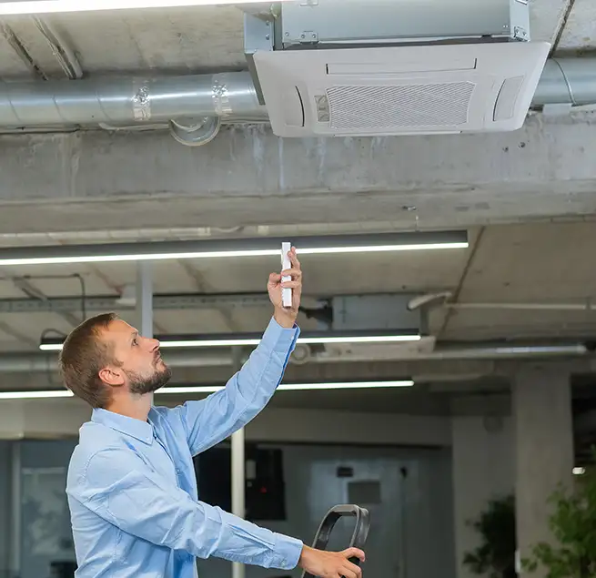 Why Homeowners & Businesses Trust Us in East Honolulu, HI?