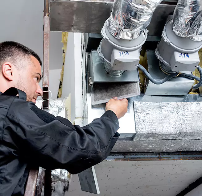 Why Homeowners Businesses Trust Us in East Honolulu, HI?