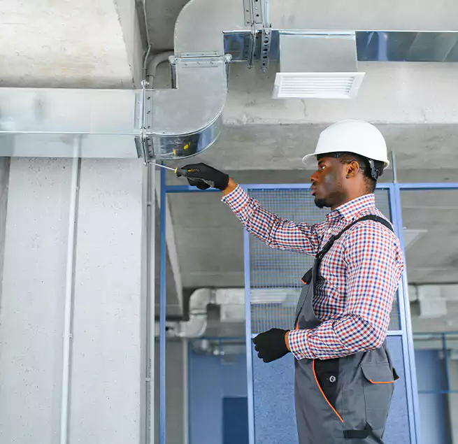 Why Homeowners & Businesses Trust Us in East Honolulu, HI