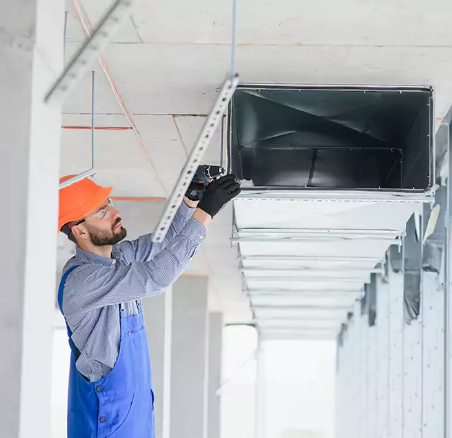 Why Homeowners & Businesses Trust Us in East Honolulu, HI?