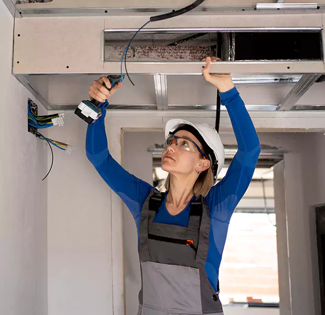  Why Homeowners & Businesses Trust Us in East Honolulu, HI?