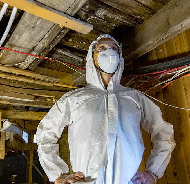 Why Homeowners & Businesses Trust Us in East Honolulu, HI?