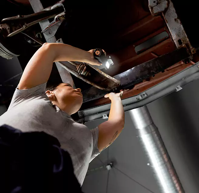 Why Homeowners & Businesses Trust Us East Honolulu, HI