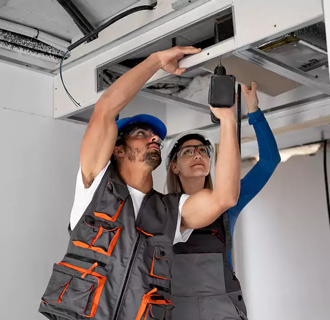 Why Homeowners & Businesses Trust Us in East Honolulu, HI