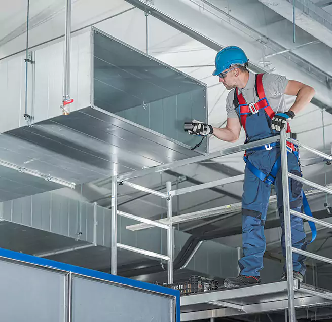 Why Homeowners & Businesses Trust Us East Honolulu, HI