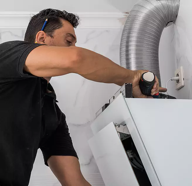 Why Homeowners Businesses Trust Us East Honolulu, HI