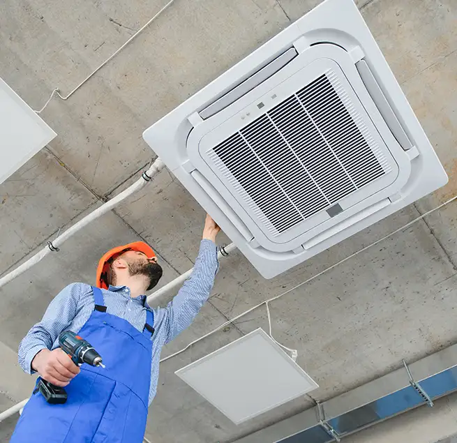  Why Homeowners & Businesses Trust Us in East Honolulu, HI?