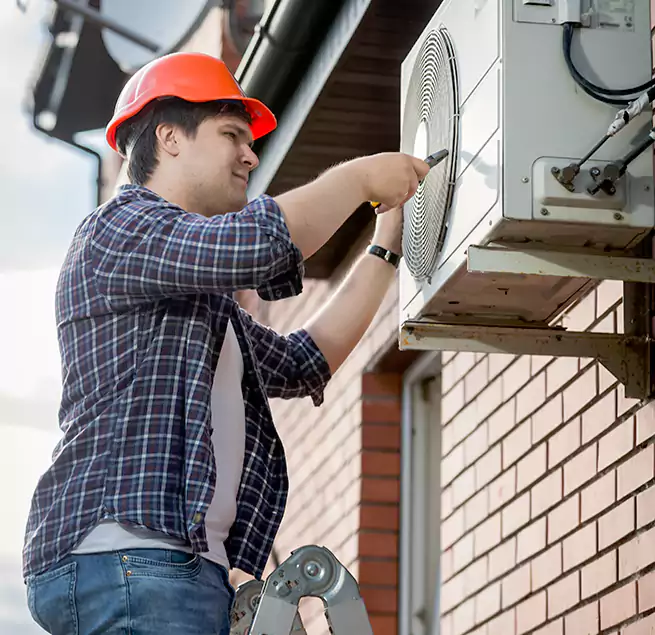 Why Homeowners & Businesses Trust Us East Honolulu, HI