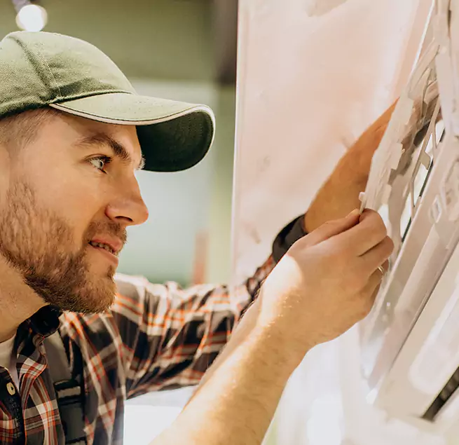 Why Homeowners & Businesses Trust Us in East Honolulu, HI?