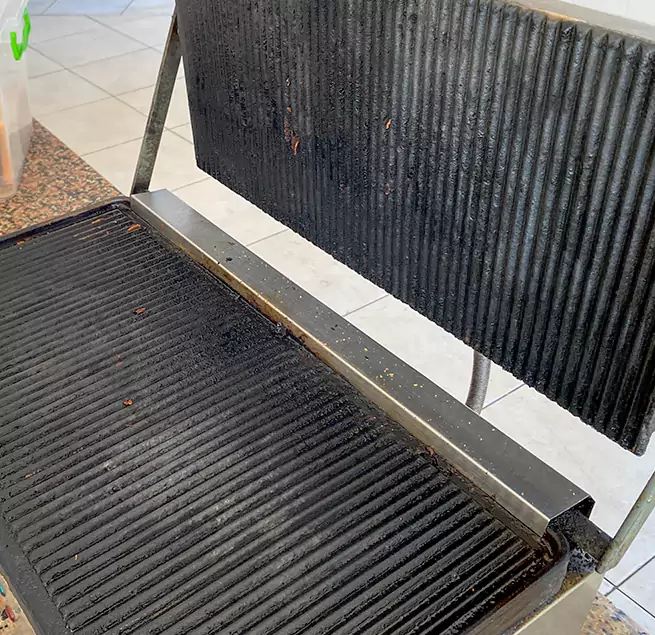 Why Homeowners & Businesses Trust Us in East Honolulu, HI?