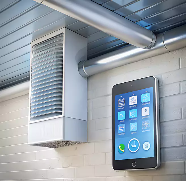 Why Homeowners & Businesses Trust Us in East Honolulu, HI